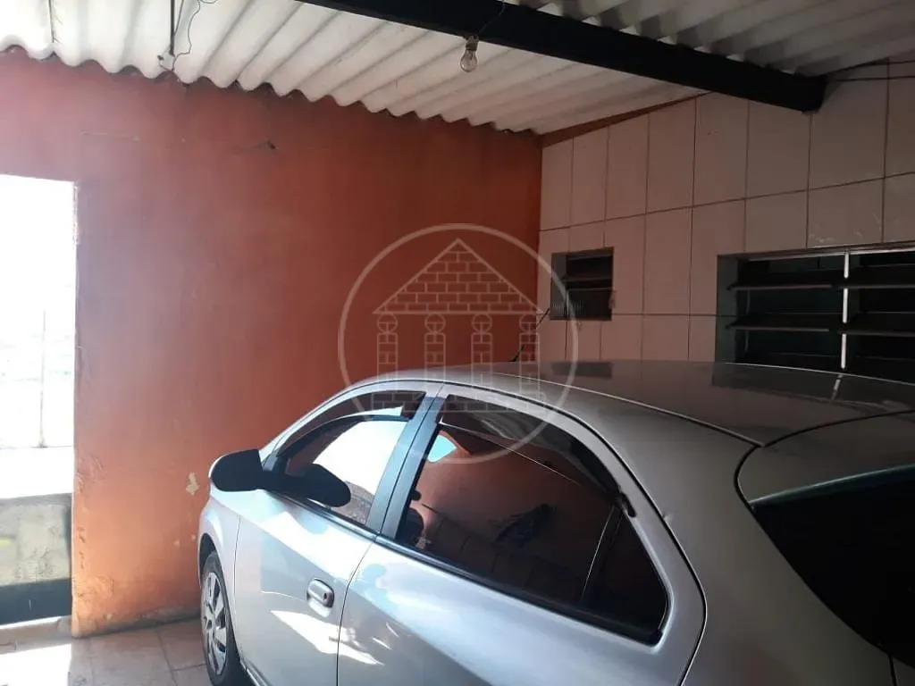 Casa, 6 quartos, 110 m² - Foto 23