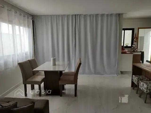 Casa com 1140m² 4 quartos e 4 banheiros, à venda, no bairro Portal da Igaratá em Igaratá