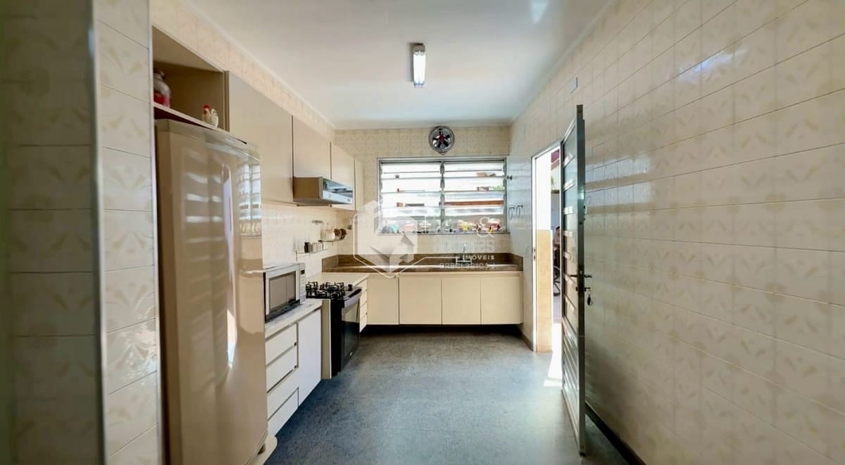 Casa, 3 quartos, 260 m² - Foto 39