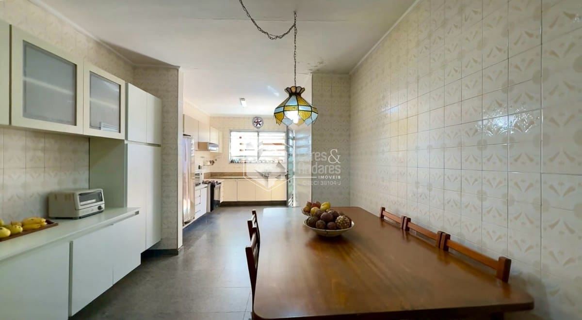 Casa, 3 quartos, 260 m² - Foto 38