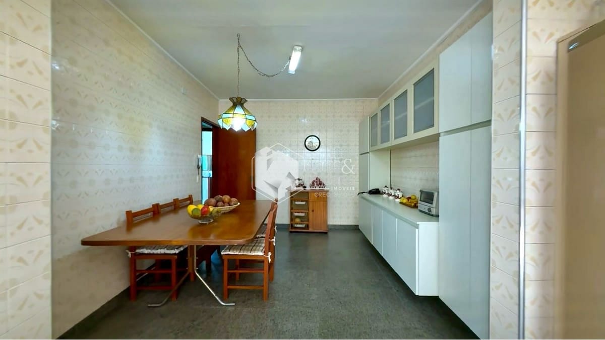 Casa, 3 quartos, 260 m² - Foto 40