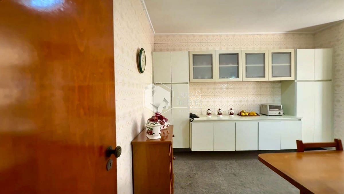 Casa, 3 quartos, 260 m² - Foto 37