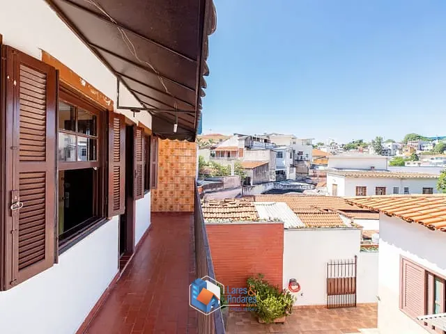 Casa com 300m² 3 quartos e 4 banheiros, à venda, no bairro Jardim Oriental em São Paulo