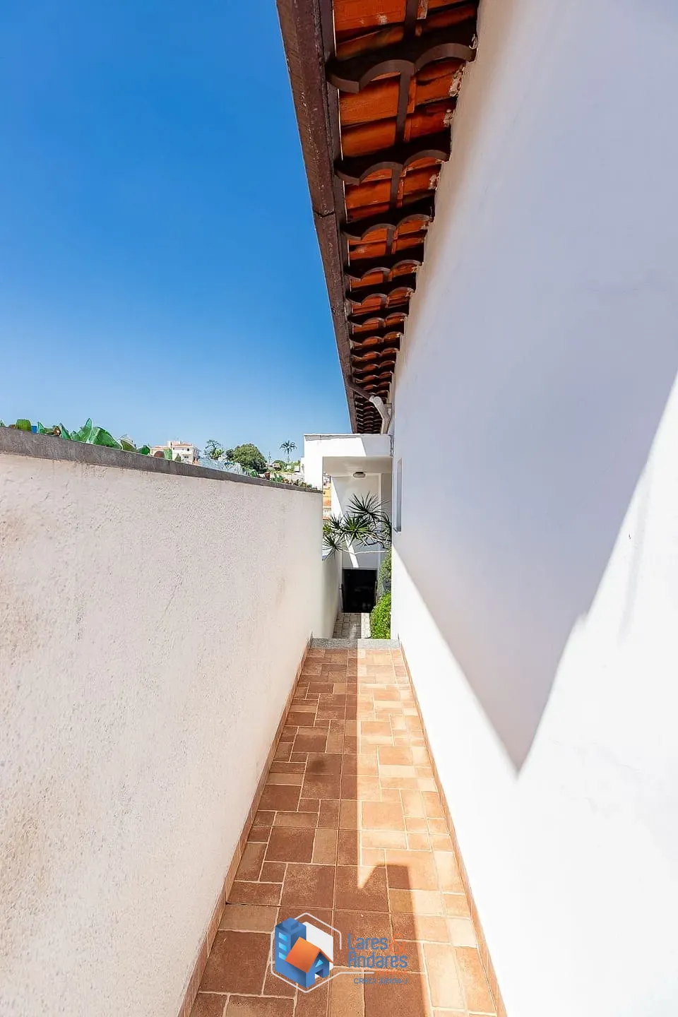 Casa, 3 quartos, 260 m² - Foto 10