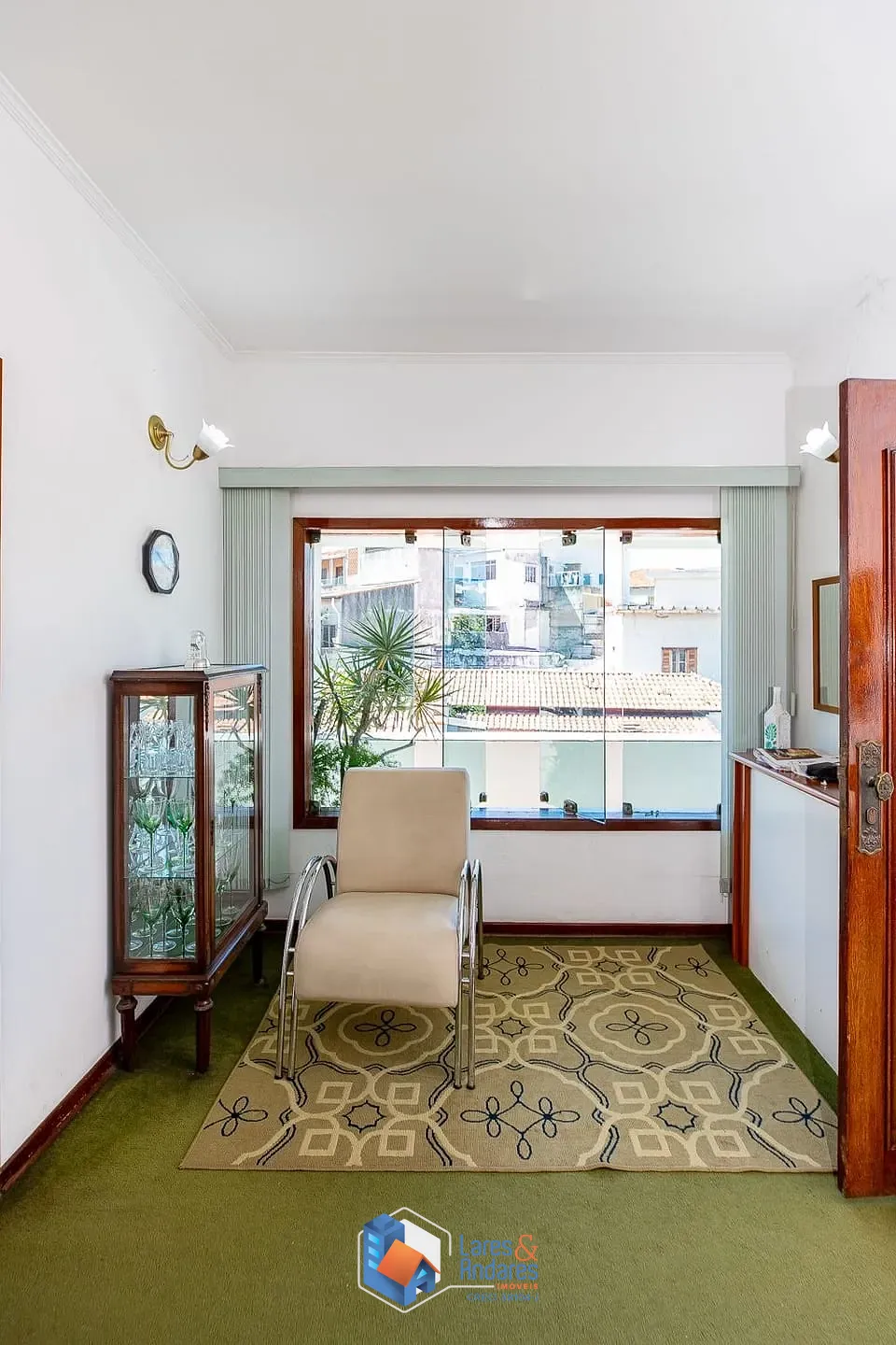 Casa, 3 quartos, 260 m² - Foto 19