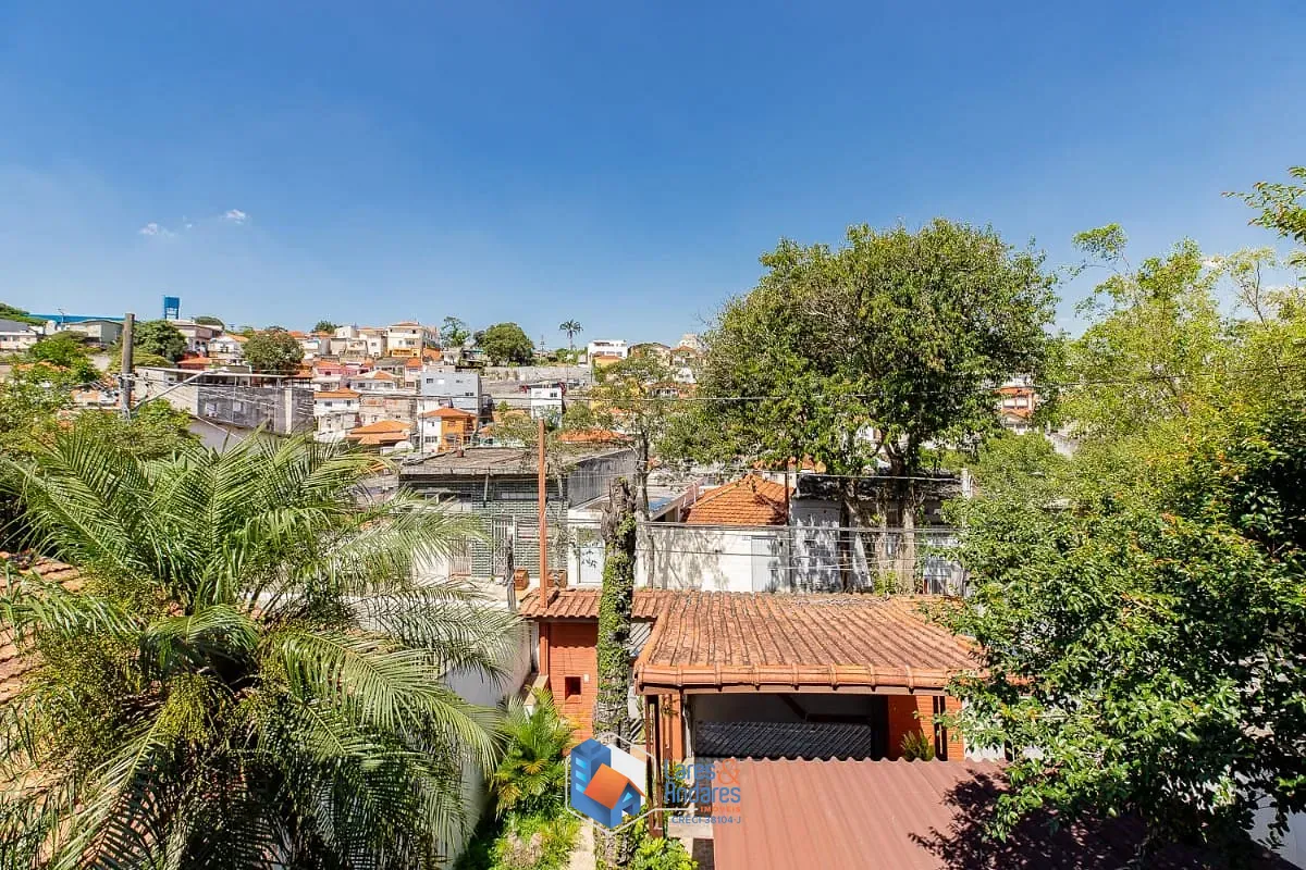 Casa, 3 quartos, 260 m² - Foto 29