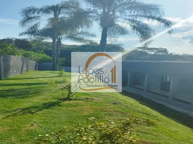 Casa com 1000m² 3 quartos e 2 banheiros, à venda, no bairro Recanto Por do Sol em Atibaia