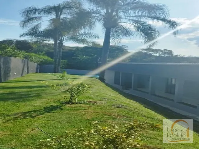 Casa com 1000m² 3 quartos e 2 banheiros, à venda, no bairro Recanto Por do Sol em Atibaia