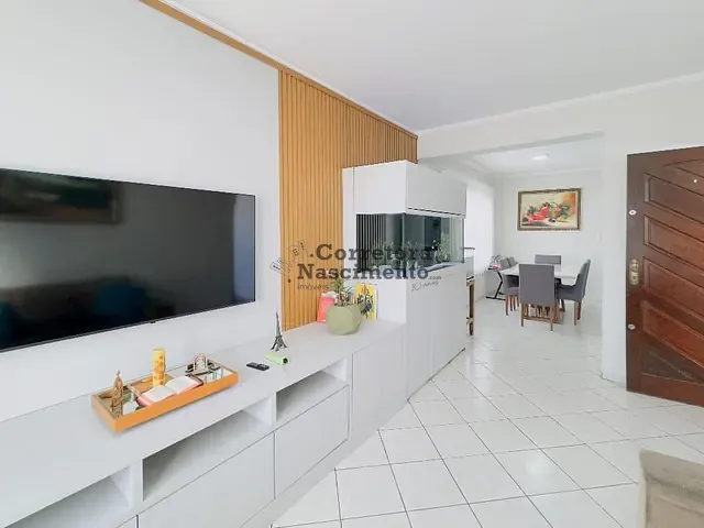 Casa com 360m² 3 quartos e 2 banheiros, à venda, no bairro Vila Romana em Jacareí