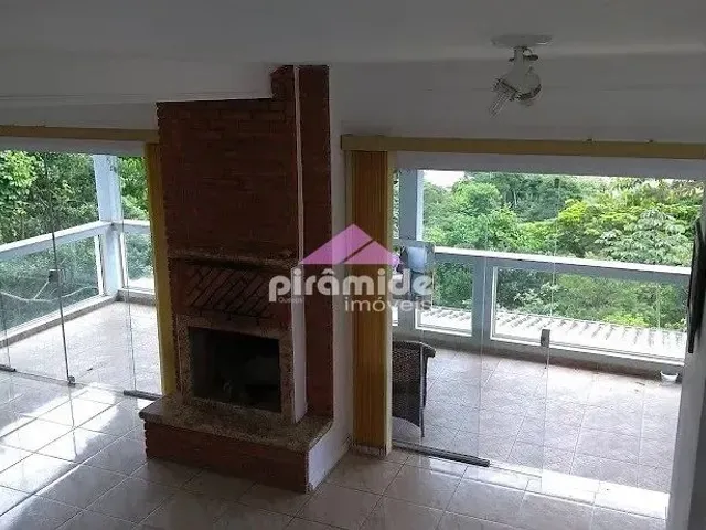 Casa com 3416m² 2 quartos e 2 banheiros, à venda, no bairro Cigarras em São Sebastião