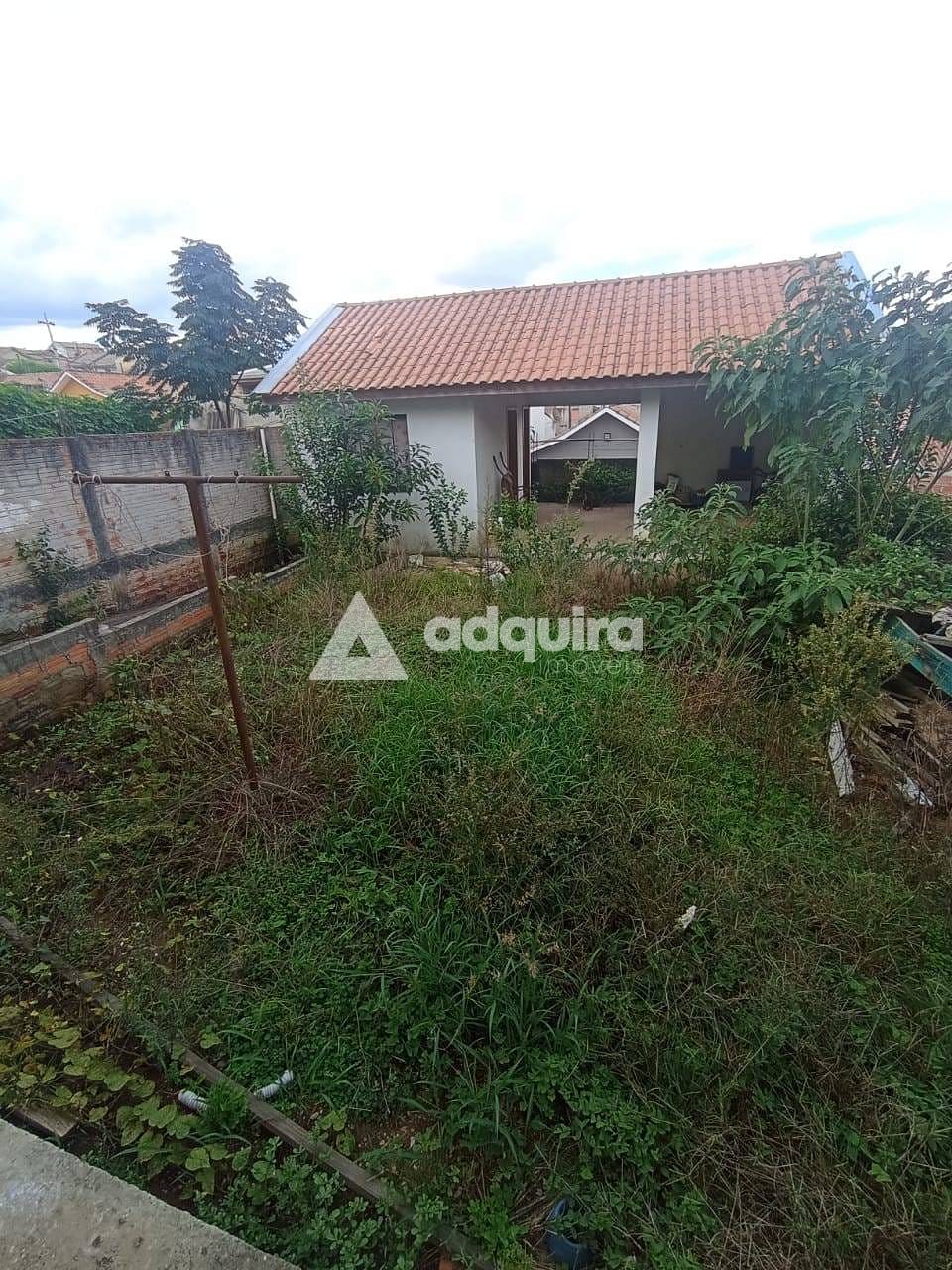 Casa, 3 quartos, 10 m² - Foto 11