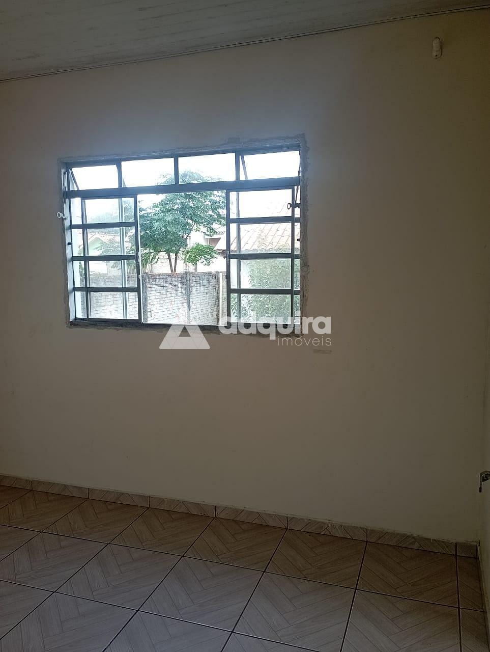 Casa, 3 quartos, 10 m² - Foto 4