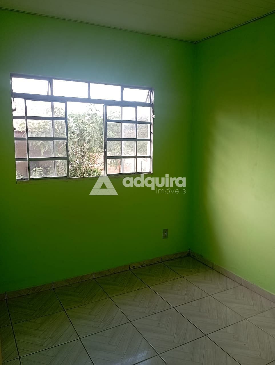 Casa, 3 quartos, 10 m² - Foto 5