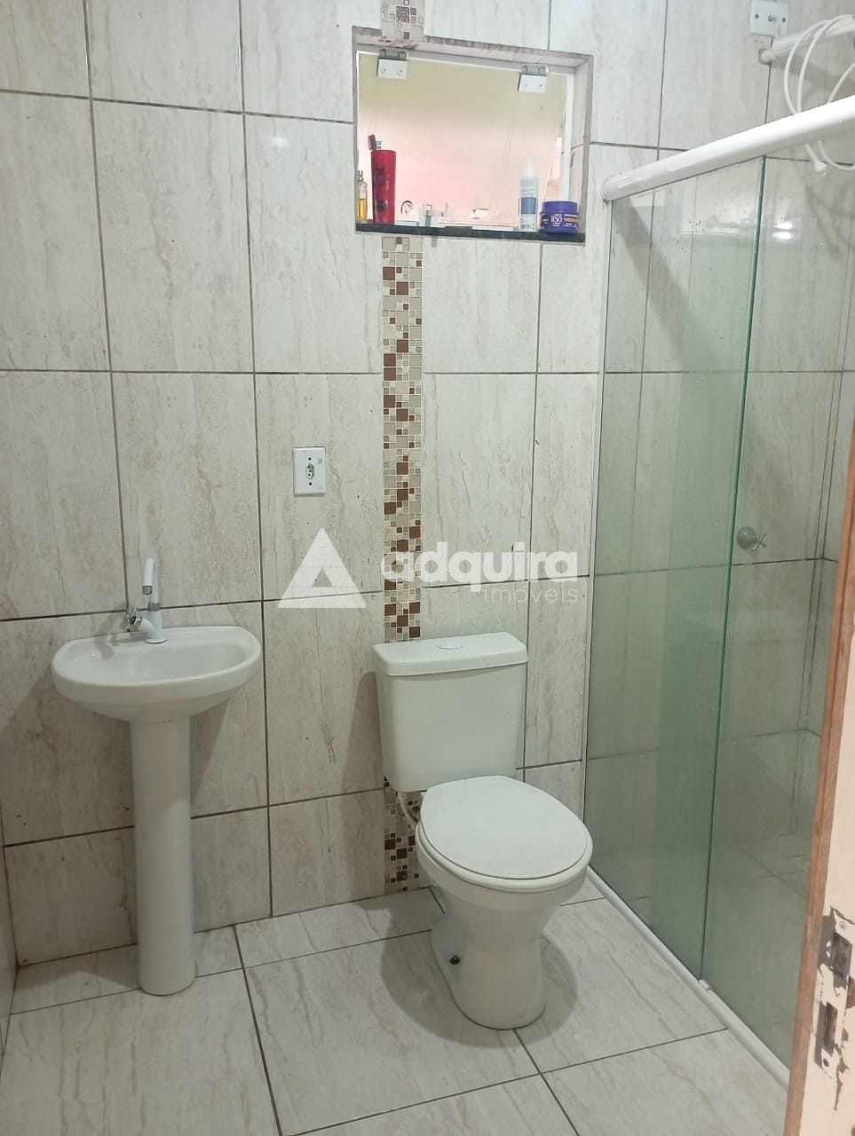 Casa, 3 quartos, 10 m² - Foto 7