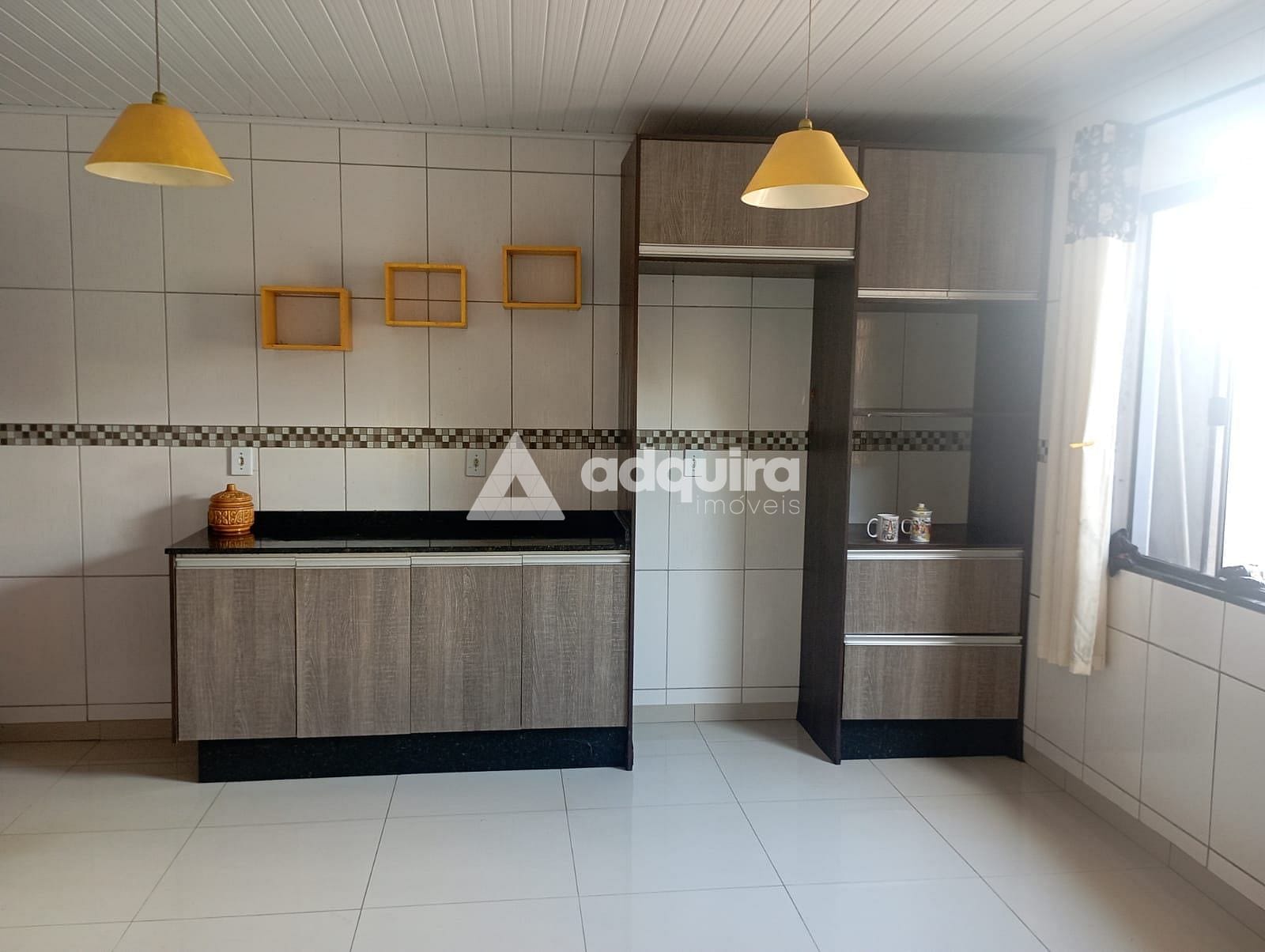 Casa, 3 quartos, 10 m² - Foto 9