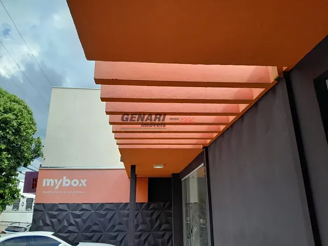 Casa com 451m², para alugar, no bairro Centro em Indaiatuba