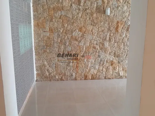 Casa com 451m², para alugar, no bairro Centro em Indaiatuba