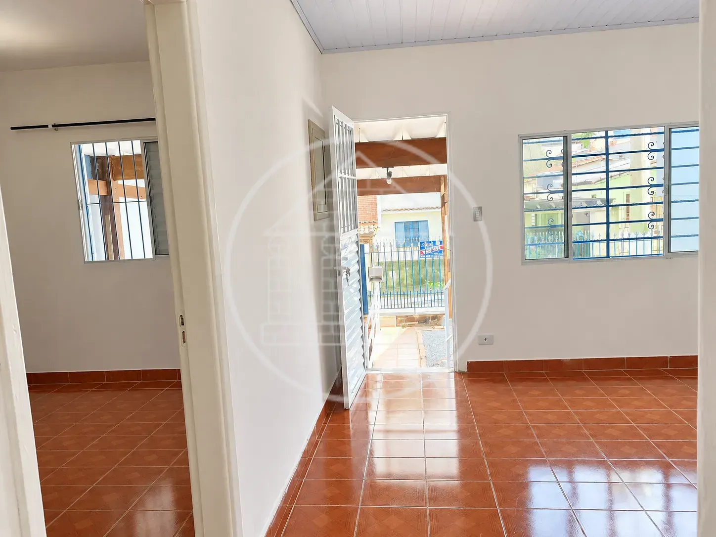 Casa, 2 quartos, 80 m² - Foto 10
