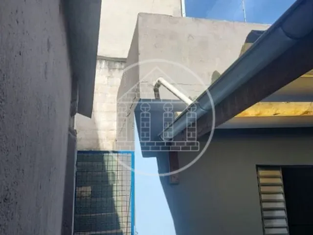 Casa com 100m² 2 quartos e 1 banheiro, para alugar, no bairro Cidade Dutra em São Paulo
