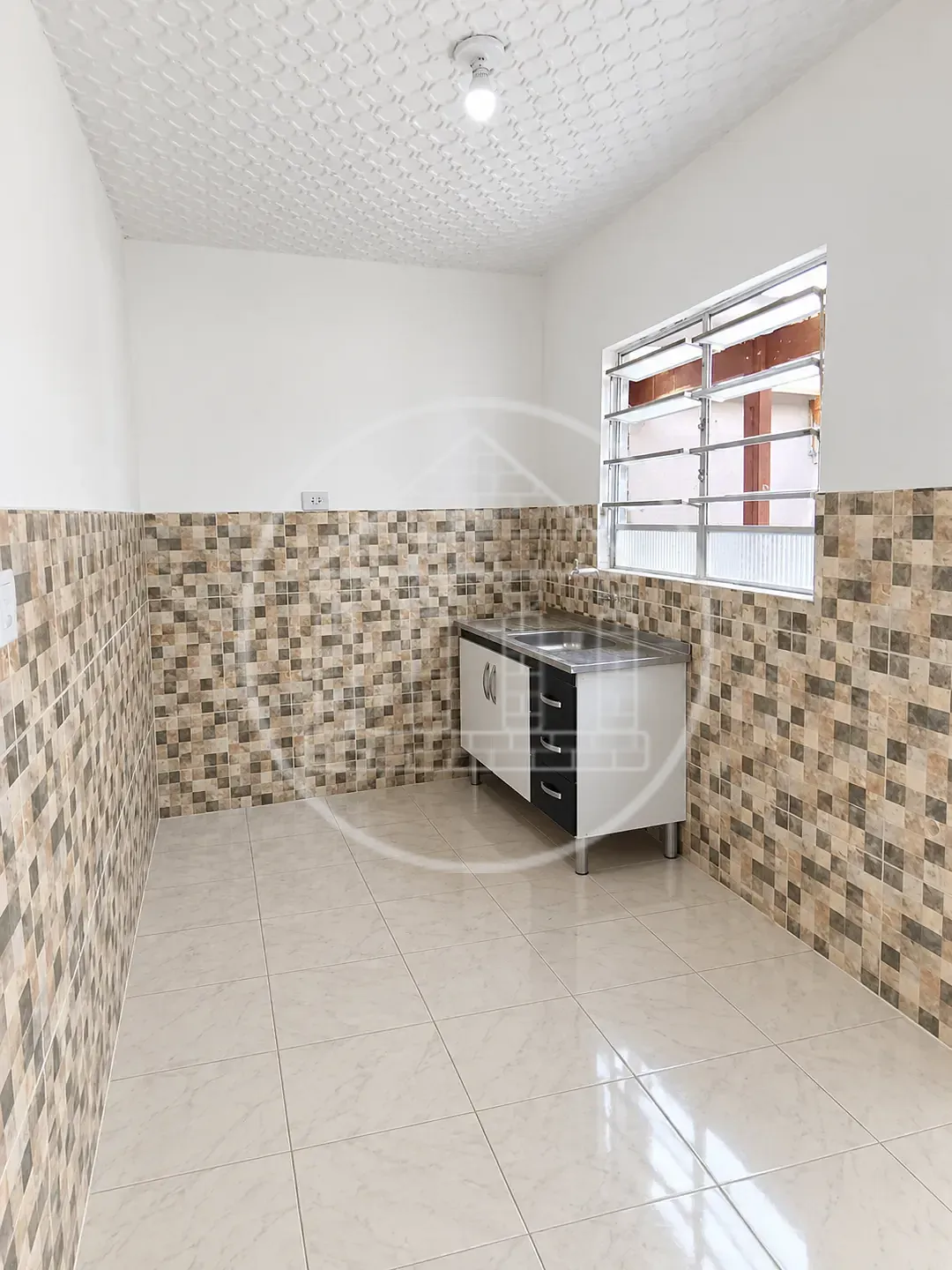 Casa, 2 quartos, 80 m² - Foto 13