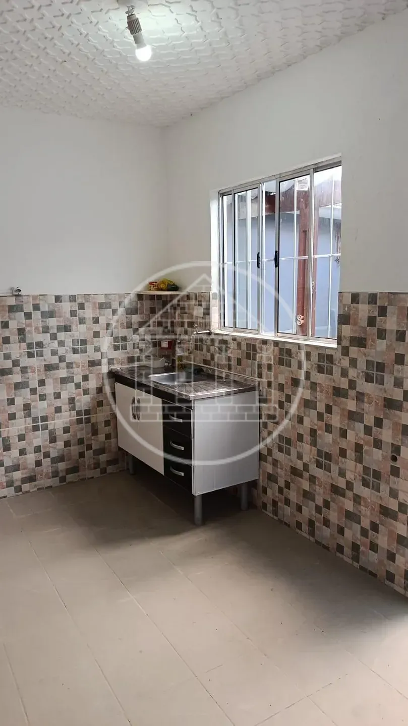 Casa, 2 quartos, 80 m² - Foto 14