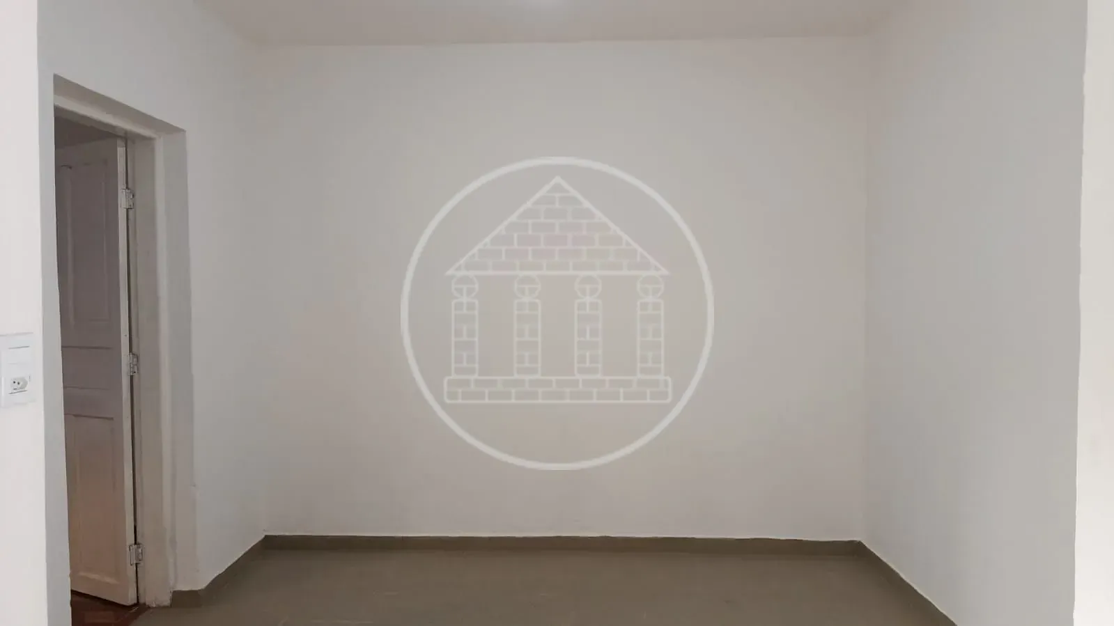 Casa, 2 quartos, 80 m² - Foto 17