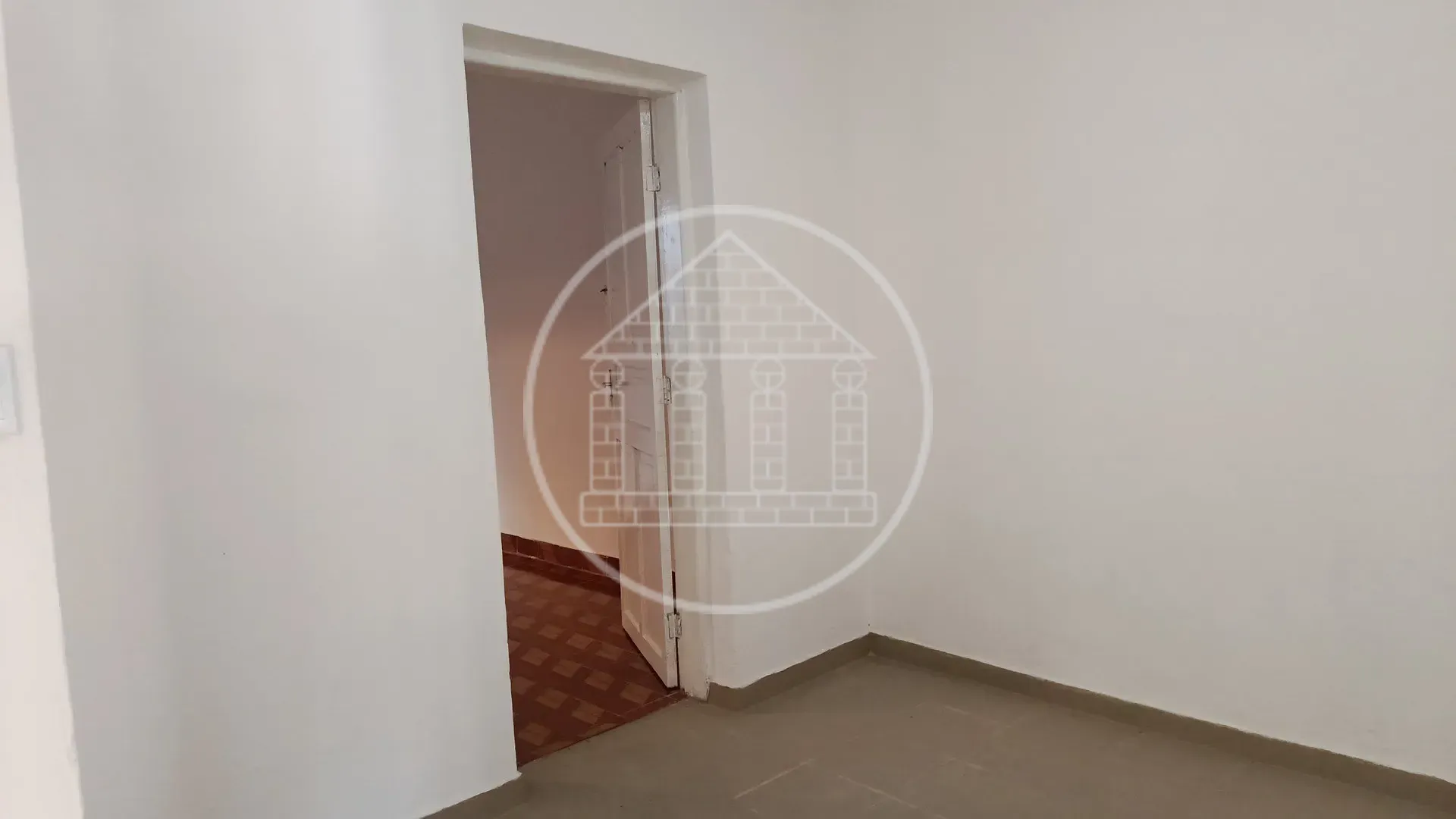 Casa, 2 quartos, 80 m² - Foto 19