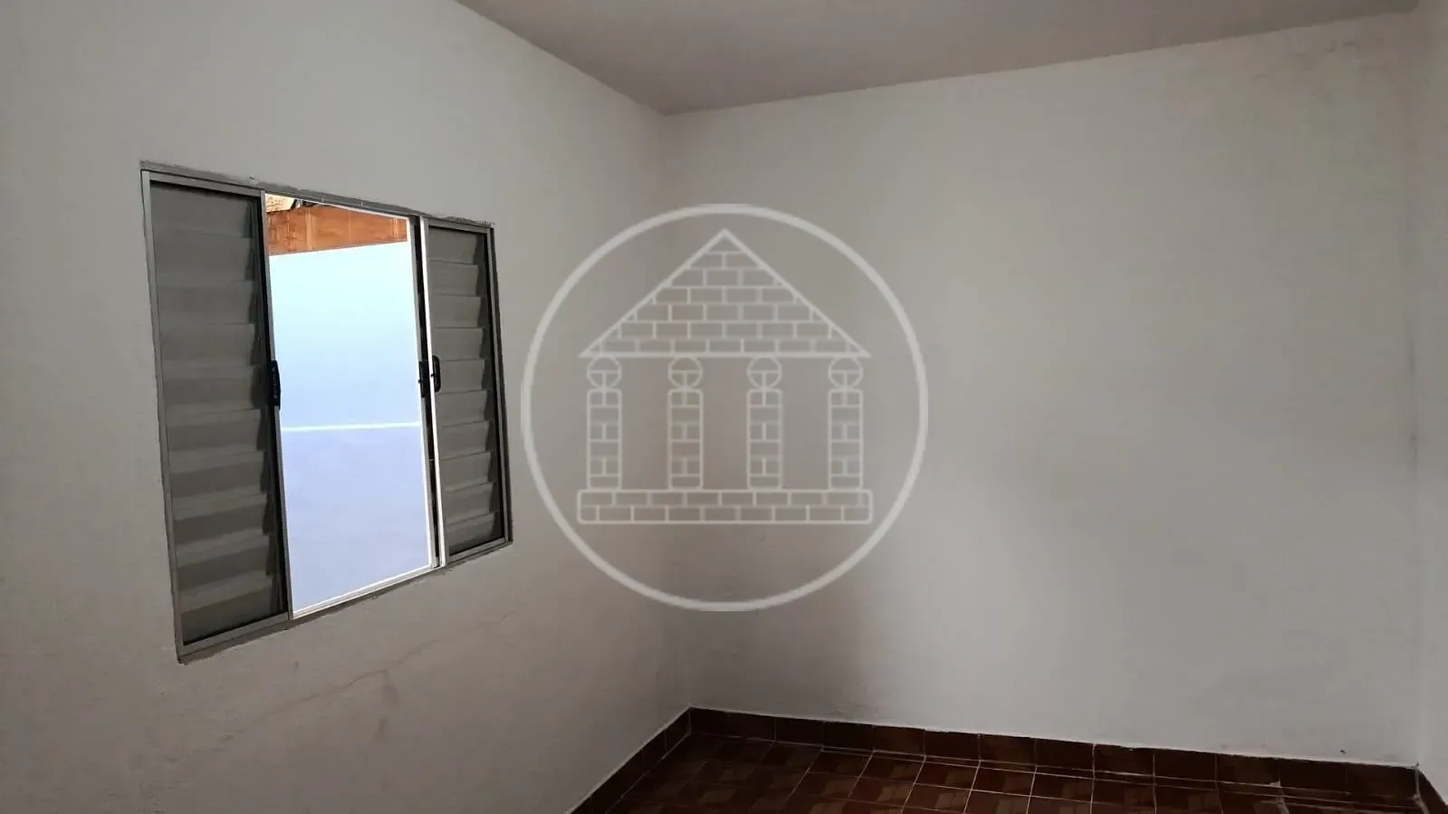 Casa, 2 quartos, 80 m² - Foto 20