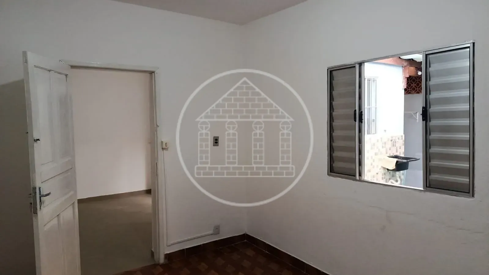 Casa, 2 quartos, 80 m² - Foto 21