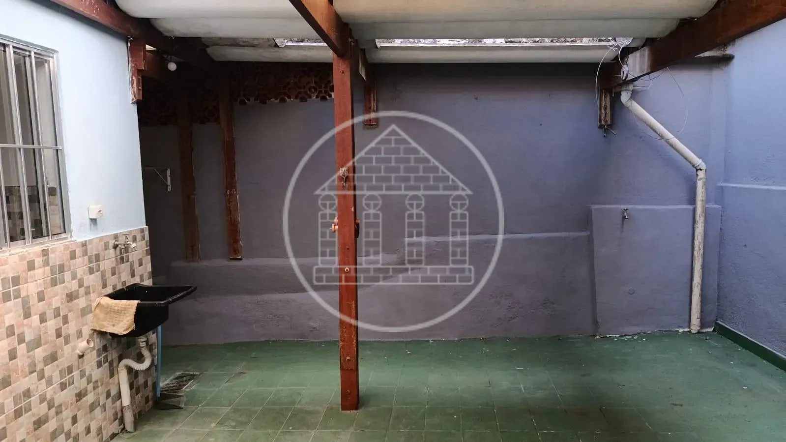 Casa, 2 quartos, 80 m² - Foto 22