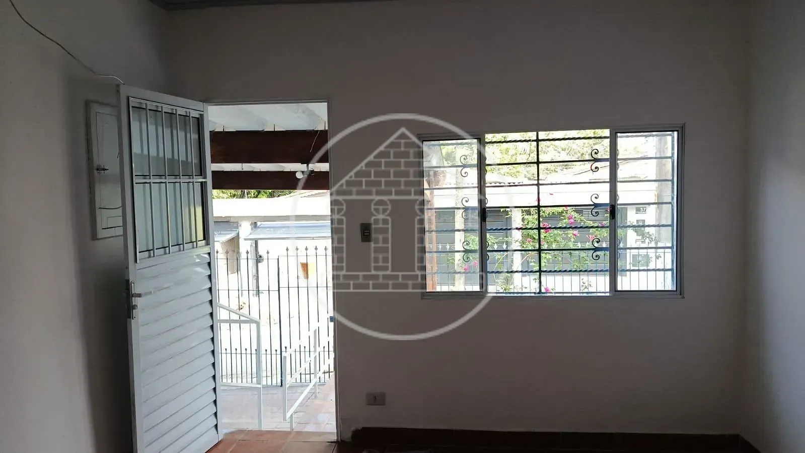 Casa, 2 quartos, 80 m² - Foto 8