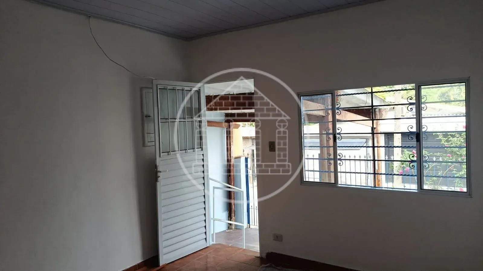 Casa, 2 quartos, 80 m² - Foto 9