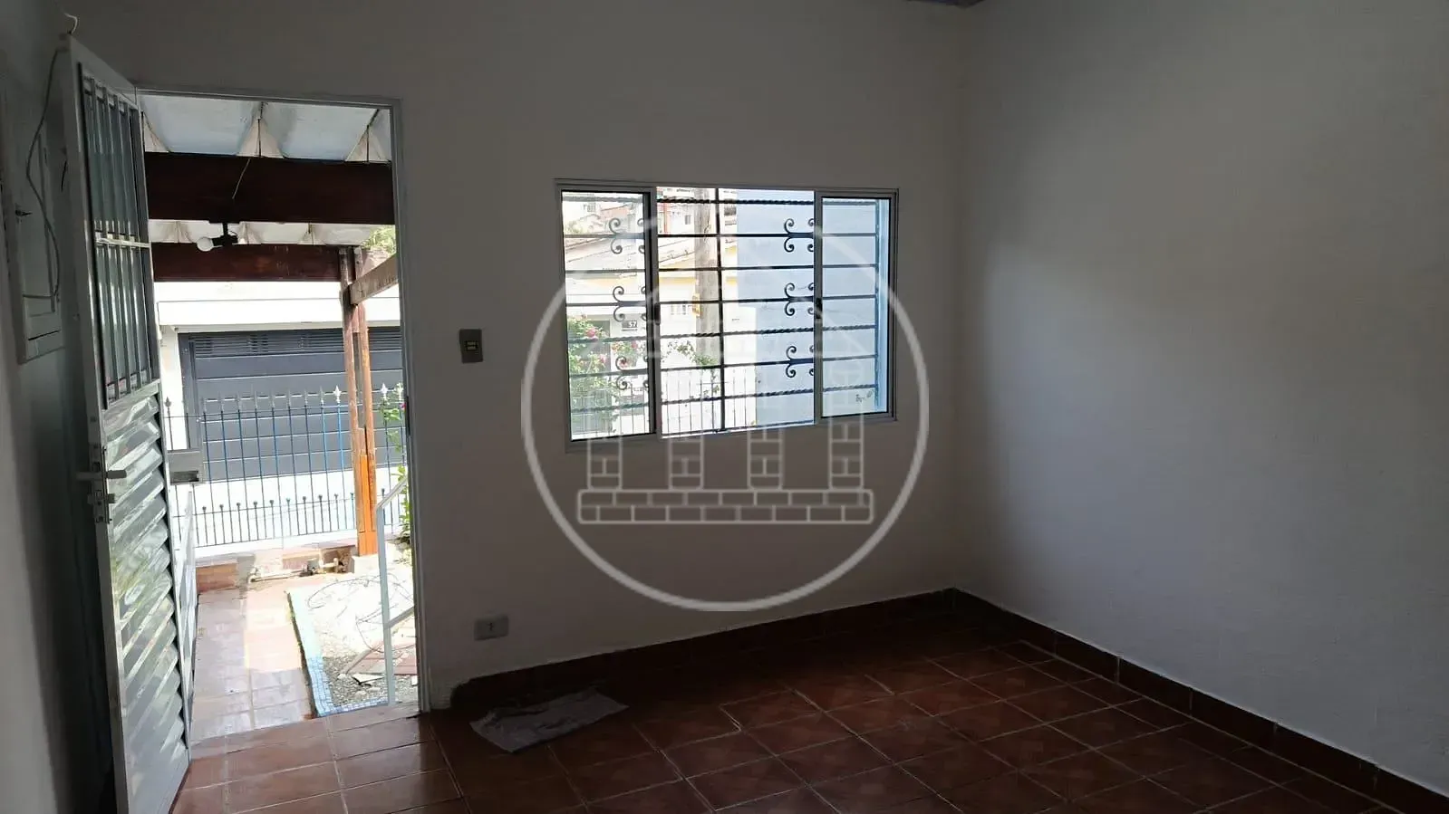 Casa, 2 quartos, 80 m² - Foto 11