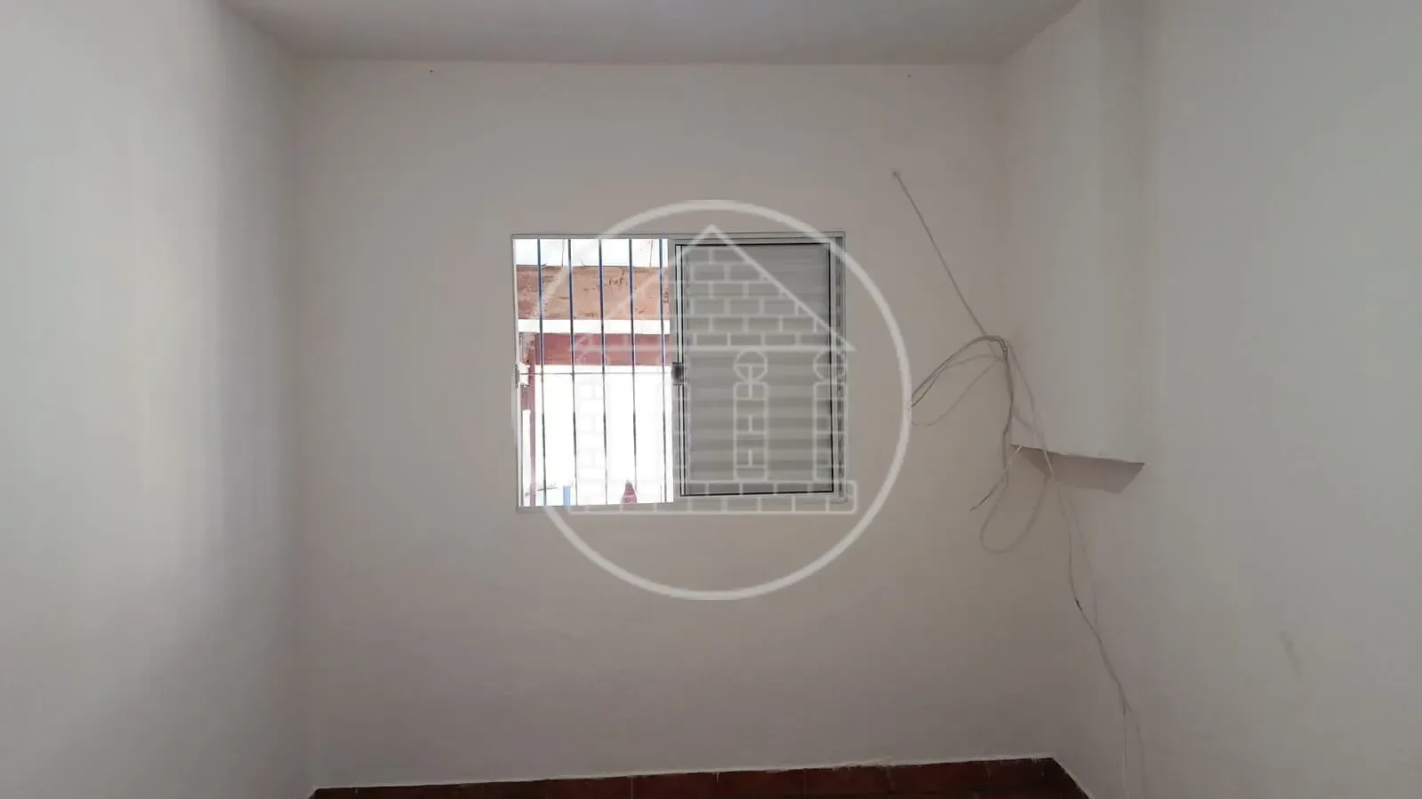 Casa, 2 quartos, 80 m² - Foto 16