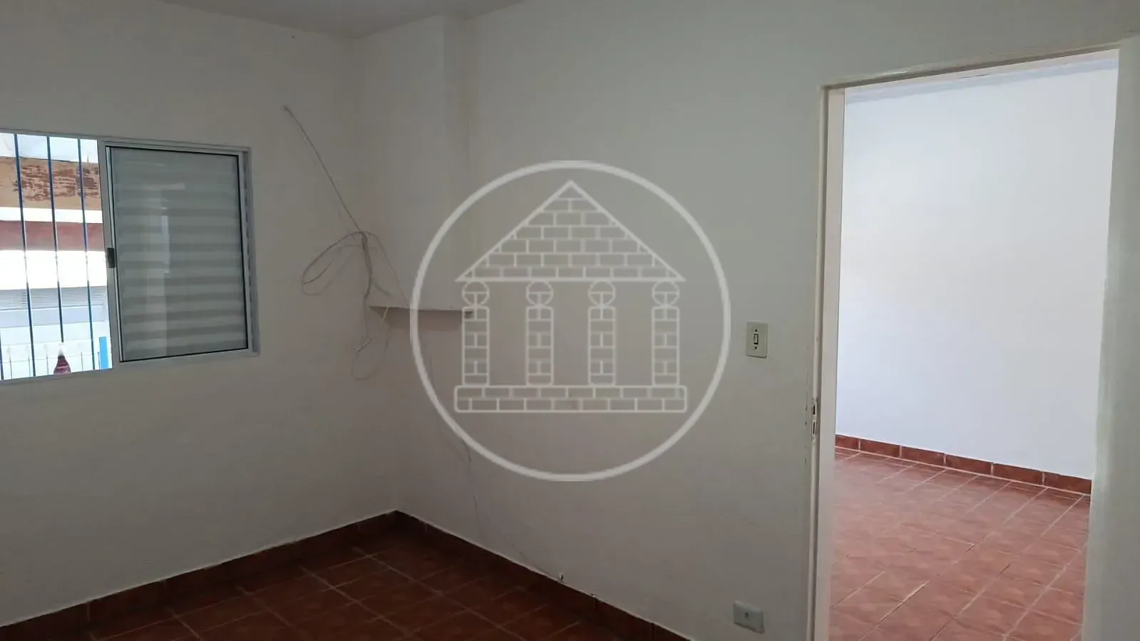 Casa, 2 quartos, 80 m² - Foto 18