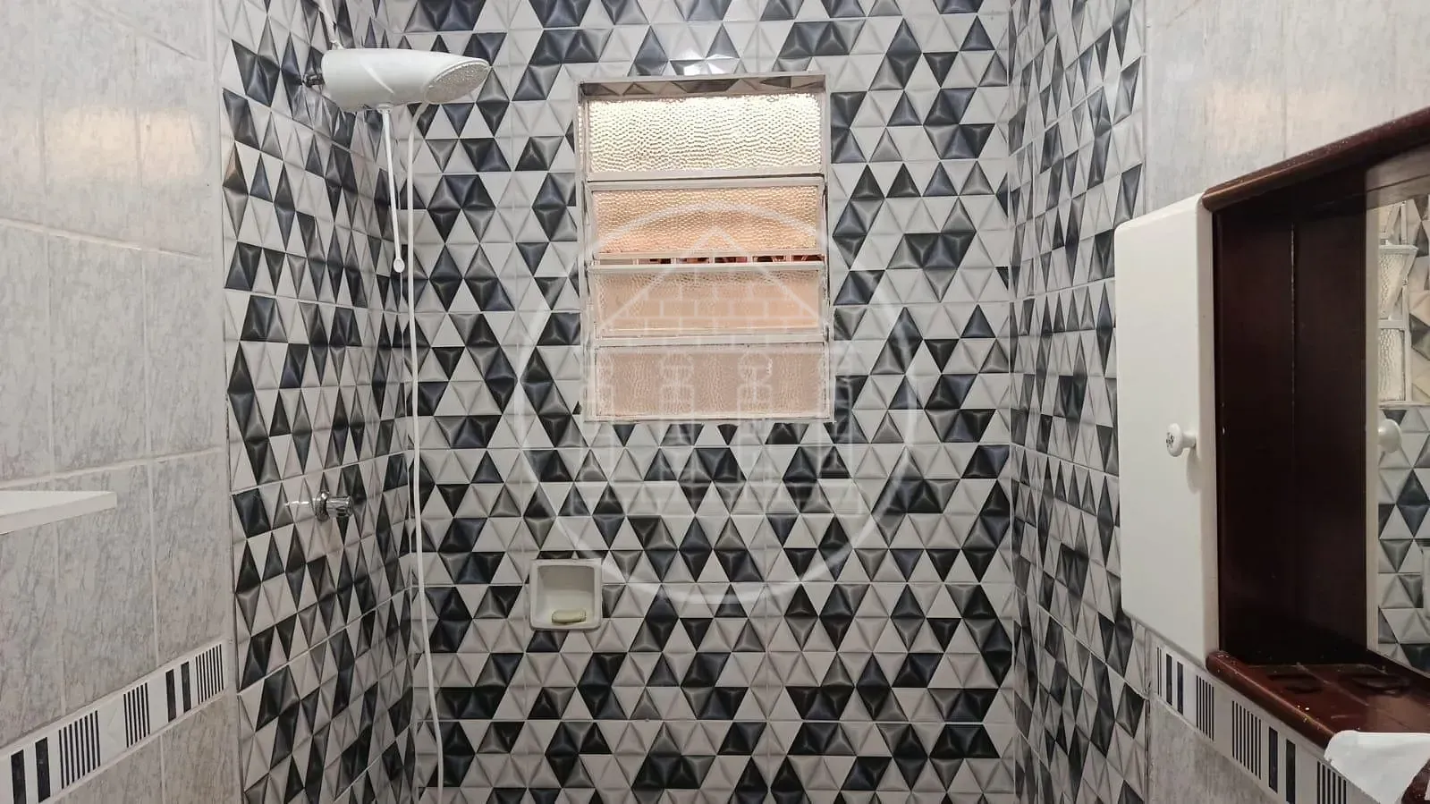 Casa, 2 quartos, 80 m² - Foto 25