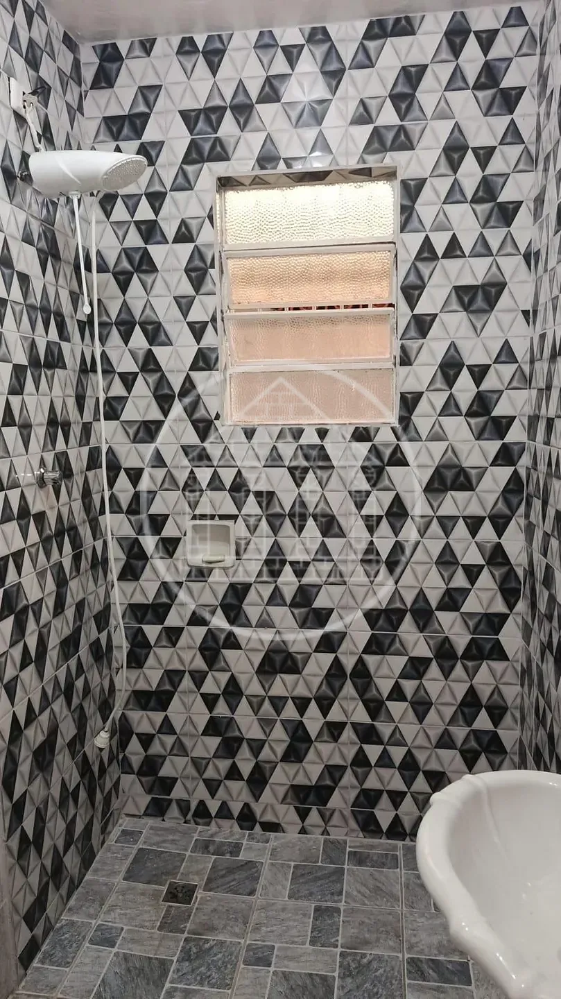Casa, 2 quartos, 80 m² - Foto 26