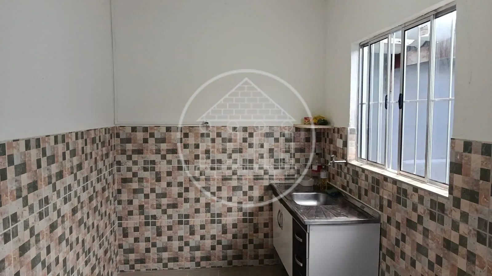 Casa, 2 quartos, 80 m² - Foto 15