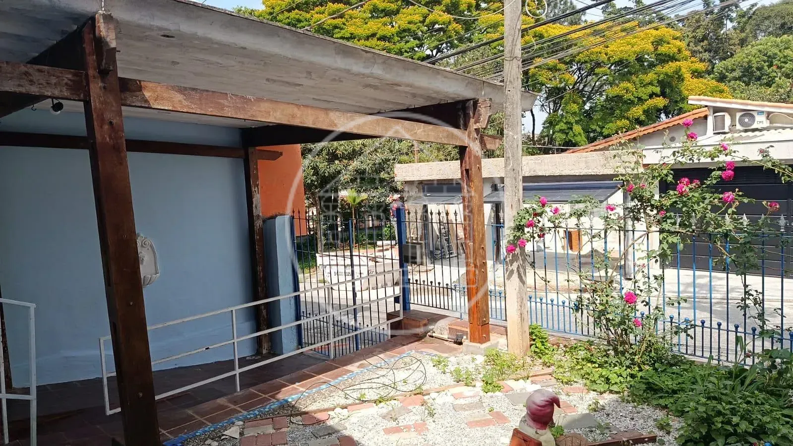 Casa, 2 quartos, 80 m² - Foto 6