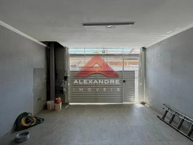 Casa com 125m² 2 quartos e 1 banheiro, à venda, no bairro Cidade Vista Verde em São José dos Campos
