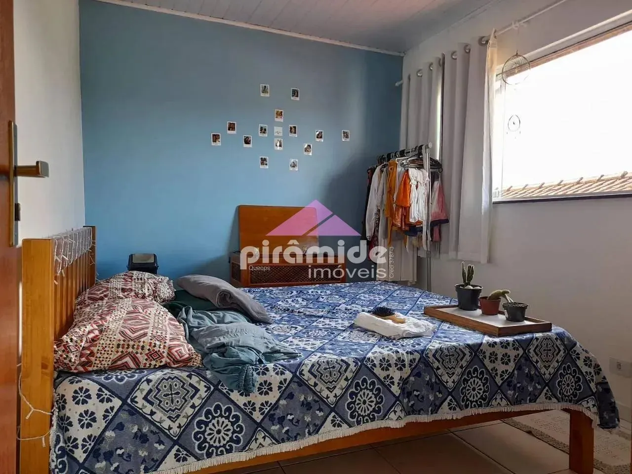 Casa, 4 quartos, 5000 m² - Foto 6