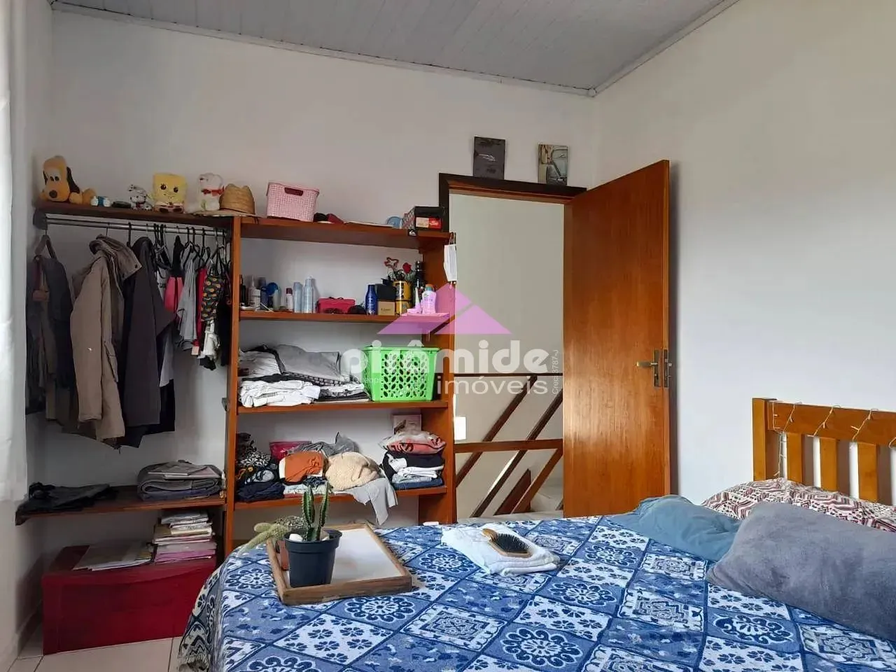 Casa, 4 quartos, 5000 m² - Foto 7