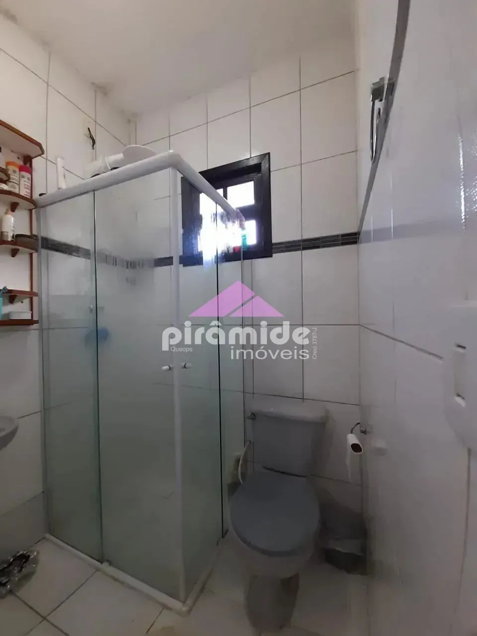 Casa, 4 quartos, 5000 m² - Foto 8