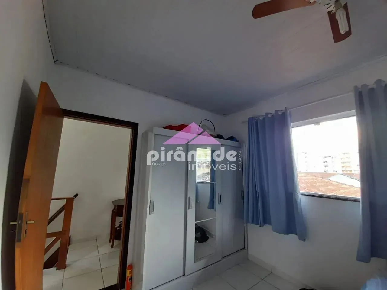 Casa, 4 quartos, 5000 m² - Foto 9