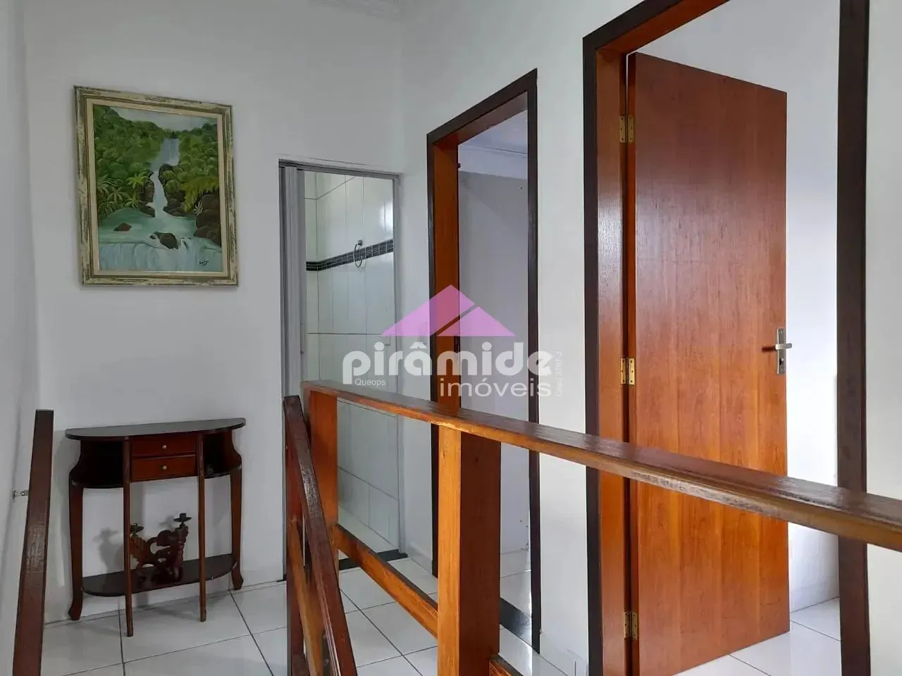 Casa, 4 quartos, 5000 m² - Foto 10