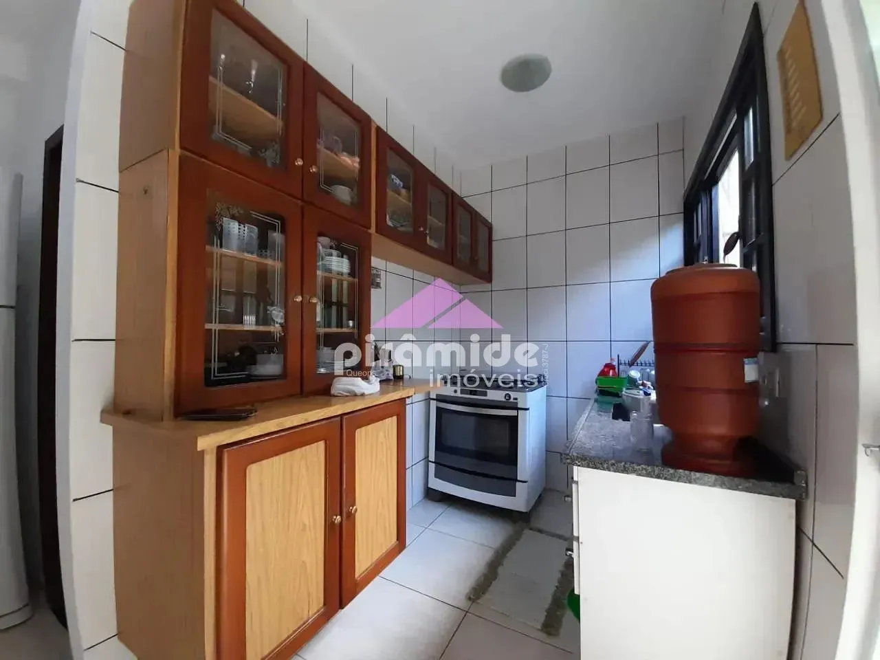 Casa, 4 quartos, 5000 m² - Foto 11