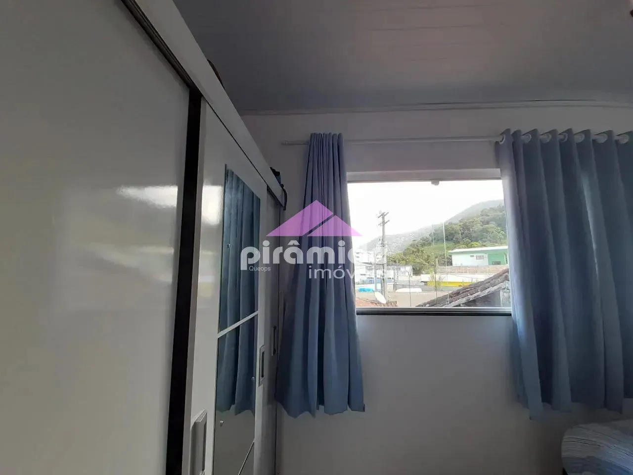 Casa, 4 quartos, 5000 m² - Foto 12