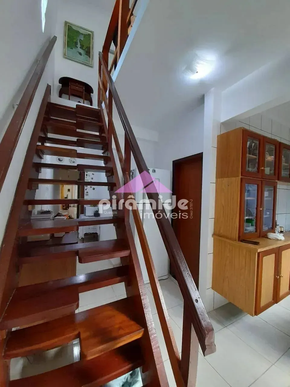Casa, 4 quartos, 5000 m² - Foto 13