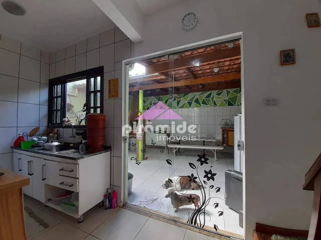 Casa, 4 quartos, 5000 m² - Foto 14