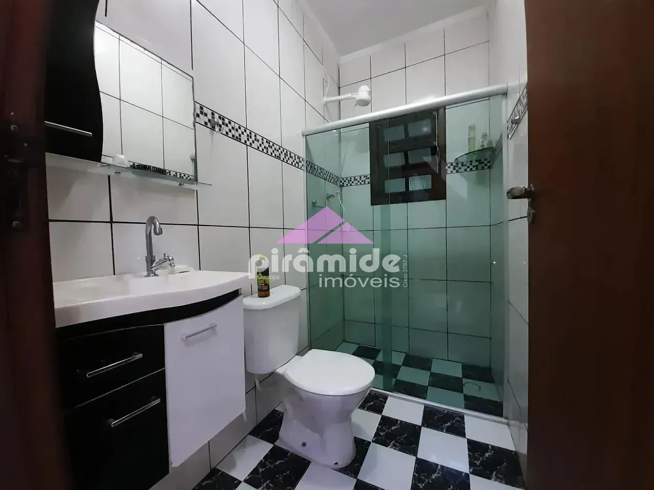 Casa, 4 quartos, 5000 m² - Foto 16